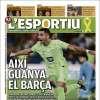 Immagine news 50