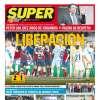 Immagine news 15