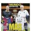 Immagine news 10