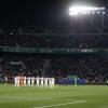 El Elche logra un acuerdo para incorporar a Facundo Buonanotte
