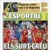 Immagine news 69