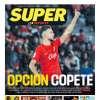 Immagine news 90