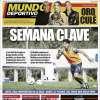 Immagine news 34