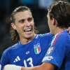 Immagine news 69