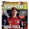 Immagine news 75