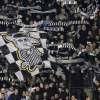 Immagine news 11