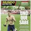 Immagine news 88