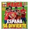 Immagine news 23