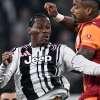 Immagine news 5