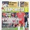 Immagine news 42