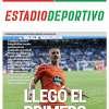 Immagine news 53