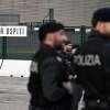Immagine news 90