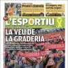 Immagine news 69