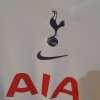 Immagine news 64