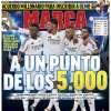 Immagine news 77