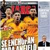 Immagine news 21