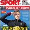 Immagine news 49