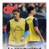 Immagine news 57