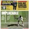 Immagine news 57