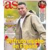Immagine news 55