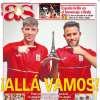 Immagine news 57