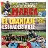 Immagine news 78