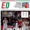 Immagine news 71