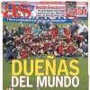Immagine news 1