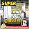 Immagine news 29