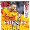 Immagine news 58