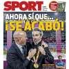 Immagine news 11