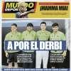 Immagine news 24