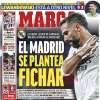Immagine news 6