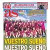 Immagine news 53
