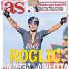 Immagine news 58