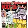 Immagine news 28