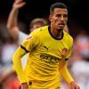 Al Ittihad lanza una ofensiva millonaria por Ounahi