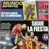 Immagine news 50