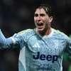 Immagine news 7