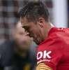 Immagine news 67