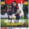 Immagine news 19