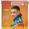 Immagine news 76