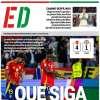 Immagine news 51