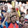 Reunión secreta y oferta hasta 2030: el Real Madrid va con todo a por Rodri