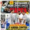 Immagine news 65