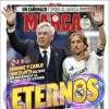 Immagine news 20