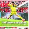 Immagine news 25