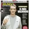 Immagine news 8