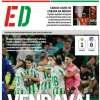 Immagine news 7