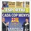 Immagine news 37